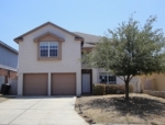 1225 BROWN DR Laredo, TX 78045 - Image 2290567