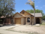 117 CATALINA DR Laredo, TX 78045 - Image 2290570