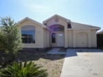 4455 AMANDA LN Laredo, TX 78046 - Image 2290572