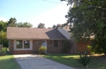 104 Williams Dill City, OK 73641 - Image 2290539