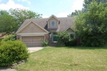 15 Sycamore St Brownsburg, IN 46112 - Image 2290681