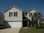 10316 Memorial Knoll Dr Indianapolis, IN 46234 - Image 2290682