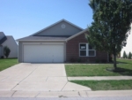 10431 Kings Gap Way Indianapolis, IN 46234 - Image 2290683