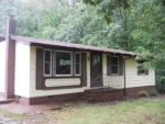 17093 ANNFIELD ROAD Beaverdam, VA 23015 - Image 2290606