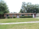 496 Tara Lane Orange Park, FL 32073 - Image 2290845