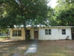 2724 Avenue J NW Winter Haven, FL 33881 - Image 2290843