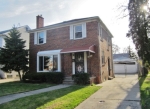 15500 Biltmore St Detroit, MI 48227 - Image 2290811