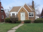 10563 Somerset Detroit, MI 48224 - Image 2290812