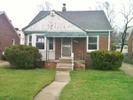 19474 Stoepel St Detroit, MI 48221 - Image 2290813