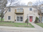 924 Chestnut Hill Dr #114 Auburn Hills, MI 48326 - Image 2290810