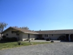 606 Santa Anita Rd Tres Pinos, CA 95075 - Image 2290972