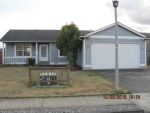 309 Groff Ave Nw Orting, WA 98360 - Image 2290903