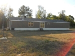 205 N BURGESS STREET Fouke, AR 71837 - Image 2291056