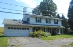 182 Jackson Creek Road Erin, NY 14838 - Image 2291053