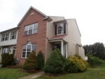 570 Doefield Ct Abingdon, MD 21009 - Image 2291167