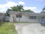 7916 MERIDIAN ST Hollywood, FL 33023 - Image 2291245