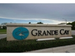 2092 SW 176 AV Hollywood, FL 33029 - Image 2291246