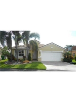 2760 SW 135TH AV Hollywood, FL 33027 - Image 2291247