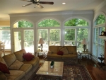 2936 Summitop Road N Marietta, GA 30066 - Image 2291276