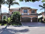 4554 SW 195 WY Hollywood, FL 33029 - Image 2291241