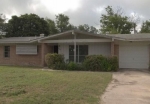 4606 Trailwood Dr San Antonio, TX 78228 - Image 2291344