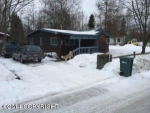 1900 Jefferson Avenue Anchorage, AK 99517 - Image 2291301