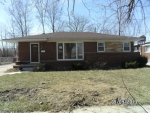 32641 Beacon Lane Fraser, MI 48026 - Image 2291321