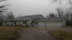 14041 Duffield Rd Byron, MI 48418 - Image 2291318