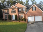 751 Trigg Lake Court Stone Mountain, GA 30087 - Image 2291410