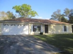 1202 Lolita St Orange City, FL 32763 - Image 2291437