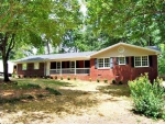 1542 Debbie Drive Sw Mableton, GA 30126 - Image 2291412