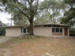 831 Camellia Park L Orange City, FL 32763 - Image 2291439