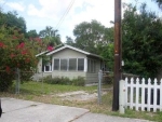 19Th Orange City, FL 32763 - Image 2291441