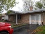 1219 Julie Avenue East Saint Louis, IL 62206 - Image 2291599