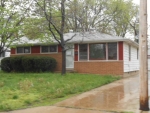 2907 W Marquette St Peoria, IL 61605 - Image 2291598