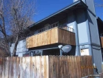 2245 Kietzke Ln Apt C Reno, NV 89502 - Image 2291656