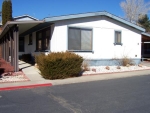 9 Gamay Lane Reno, NV 89502 - Image 2291658