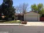 4330 Snowshoe Ln Reno, NV 89502 - Image 2291652