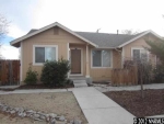 1090 Virbel Ln Reno, NV 89502 - Image 2291654