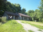 3392 Us Highway 27 S Cynthiana, KY 41031 - Image 2291702