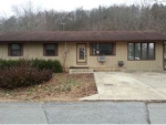 234 Stratford Drive Hollister, MO 65672 - Image 2291782