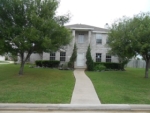 1001 Summit Drive Justin, TX 76247 - Image 2291977