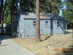 3222 W 14th Ave Spokane, WA 99224 - Image 2292085