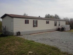 142 Kaider Rd Uniontown, PA 15401 - Image 2292046