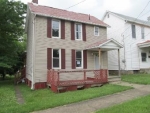 167 Searight Ave Uniontown, PA 15401 - Image 2292042