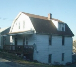 32 Emerald Street Uniontown, PA 15401 - Image 2292045