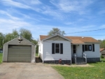 159 Edison St Uniontown, PA 15401 - Image 2292043