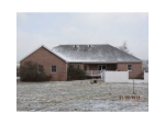 30 York Rd Uniontown, PA 15401 - Image 2292044