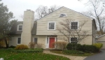 251 Ravine Forest Dr Lake Bluff, IL 60044 - Image 2292182