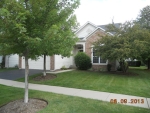 12615 Meadow Cir Lake Bluff, IL 60044 - Image 2292177